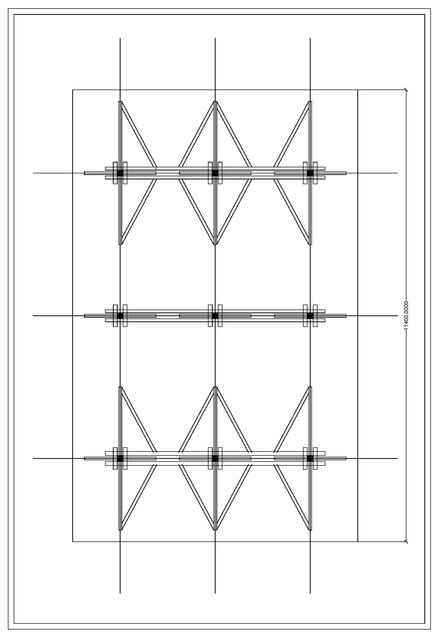 floor structure