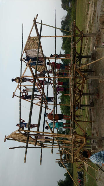 process 2